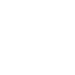 Selen Butik Logo