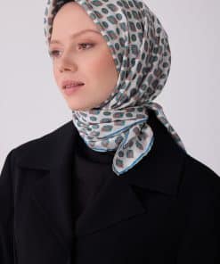 BELLİ TWİLL İPEK