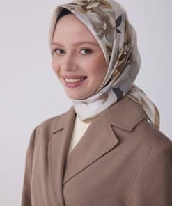 BELLİ TWİLL İPEK