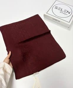 ARMİNE LYOCELL ŞAL - 32